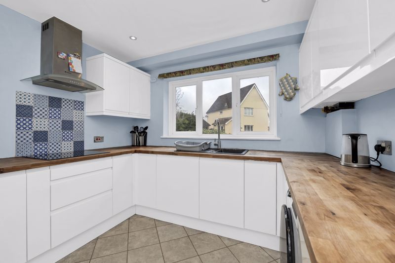 7, Mylford Close, Bury St. Edmunds photo 4
