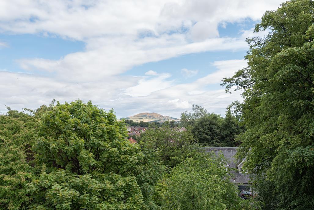 Photos of Orchard Grove, Leven KY8 64297669 PrimeLocation