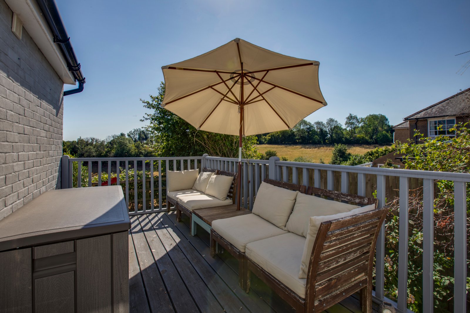 Photos of Bullocks Farm Lane, Wheeler End, High