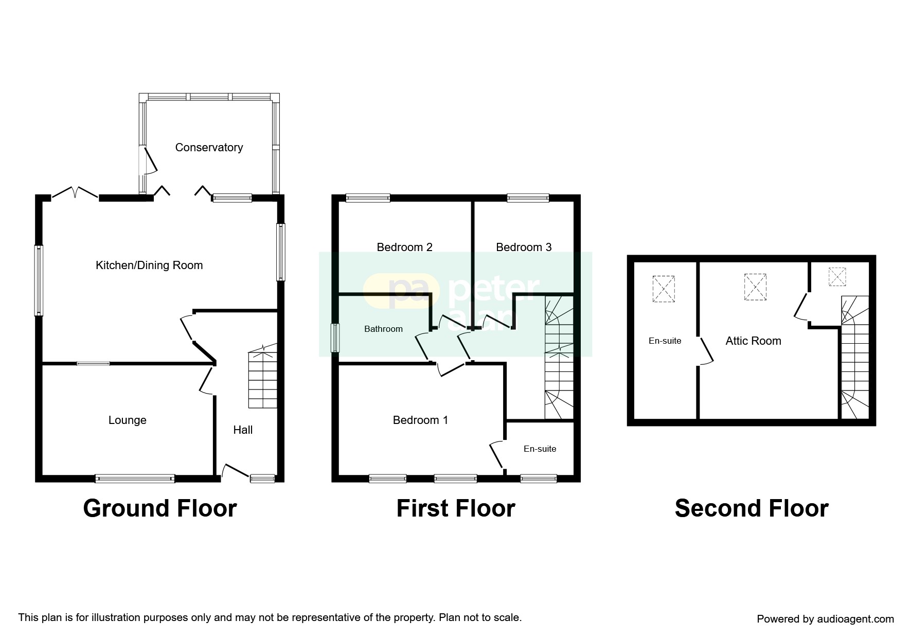4 bed detached house for sale in Garnwen Terrace, Nantyffyllon, Maesteg CF34 Zoopla