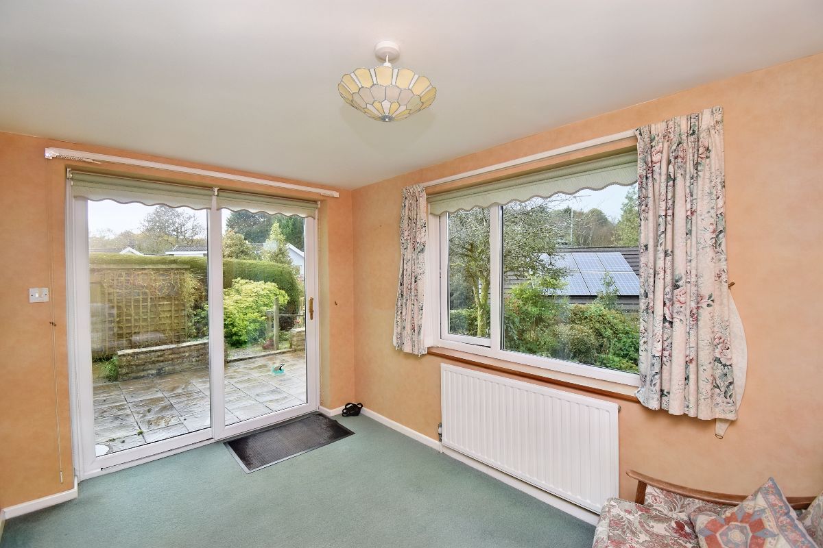 Photos of Leeze Park, Okehampton EX20 64745222 PrimeLocation