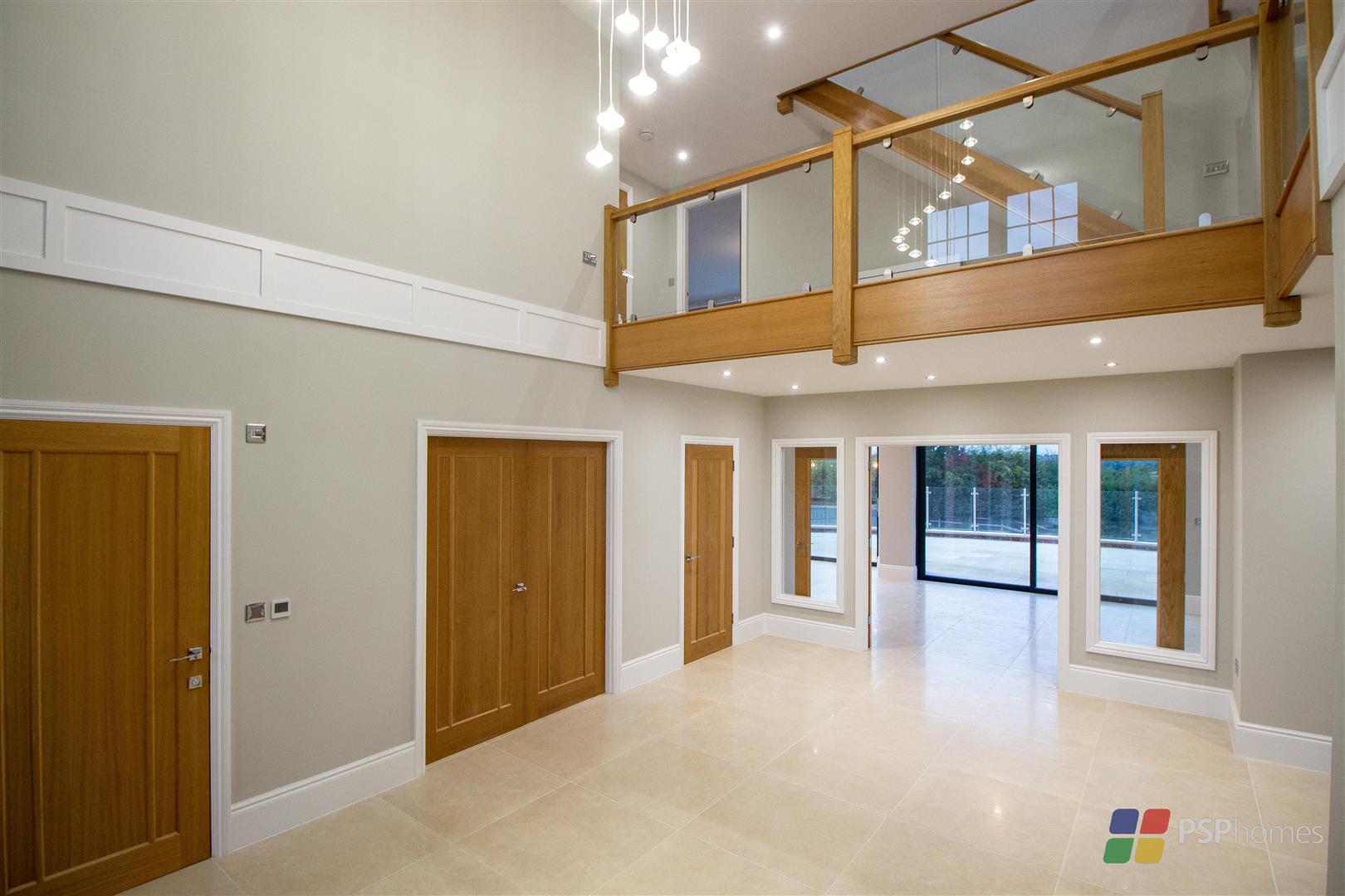 Photos of Snowdrop Lane, Lindfield, Haywards Heath RH16 62464184 PrimeLocation