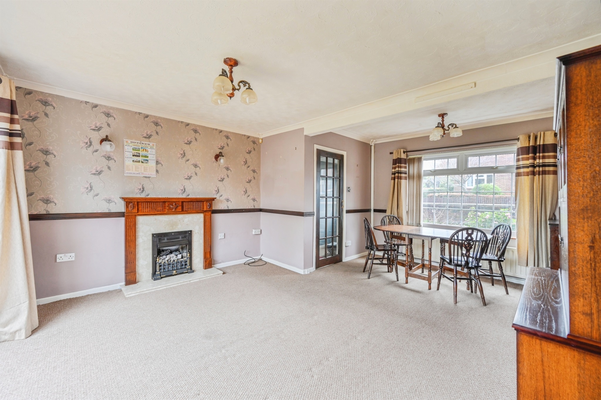 75, Madison Avenue, Derby photo 4