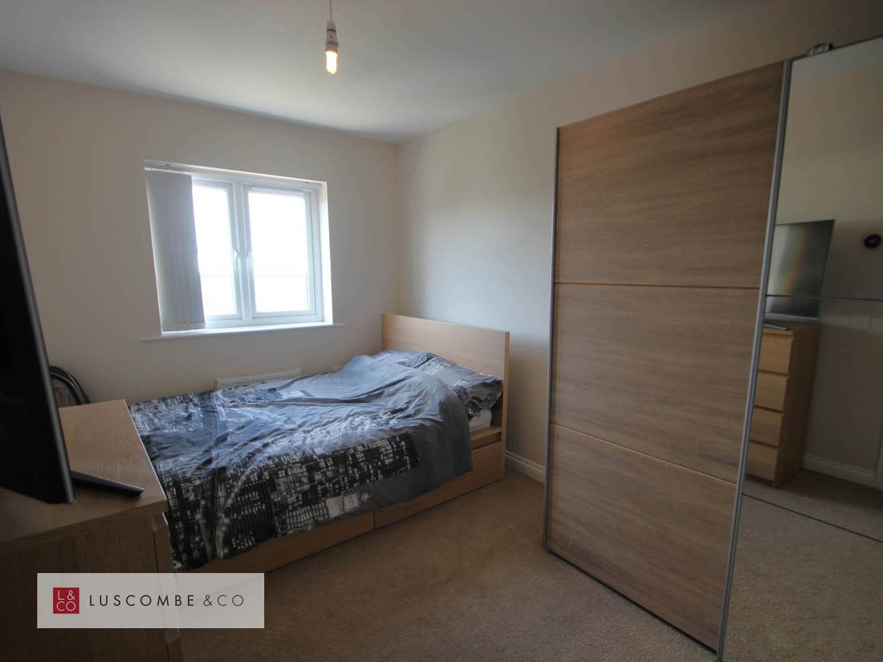 Photos of Loftus Square, Newport NP19 64494145 PrimeLocation