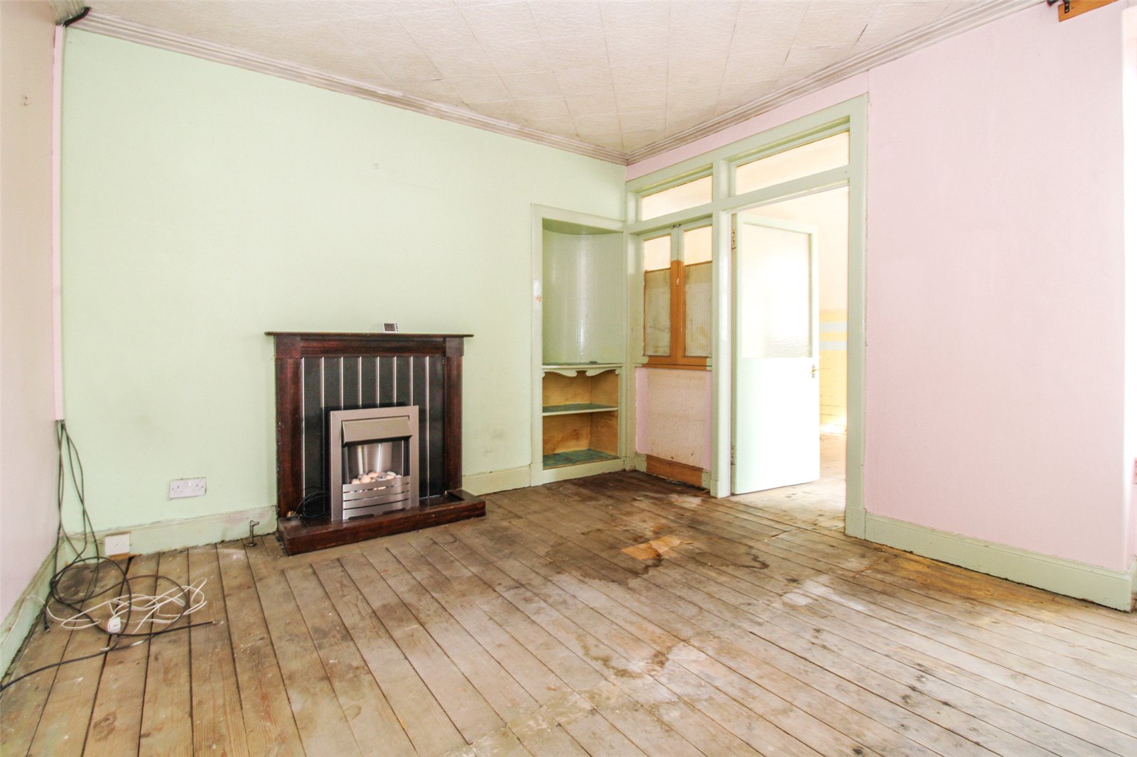 Photos of Broomieknowe, Leven KY8 64362628 PrimeLocation