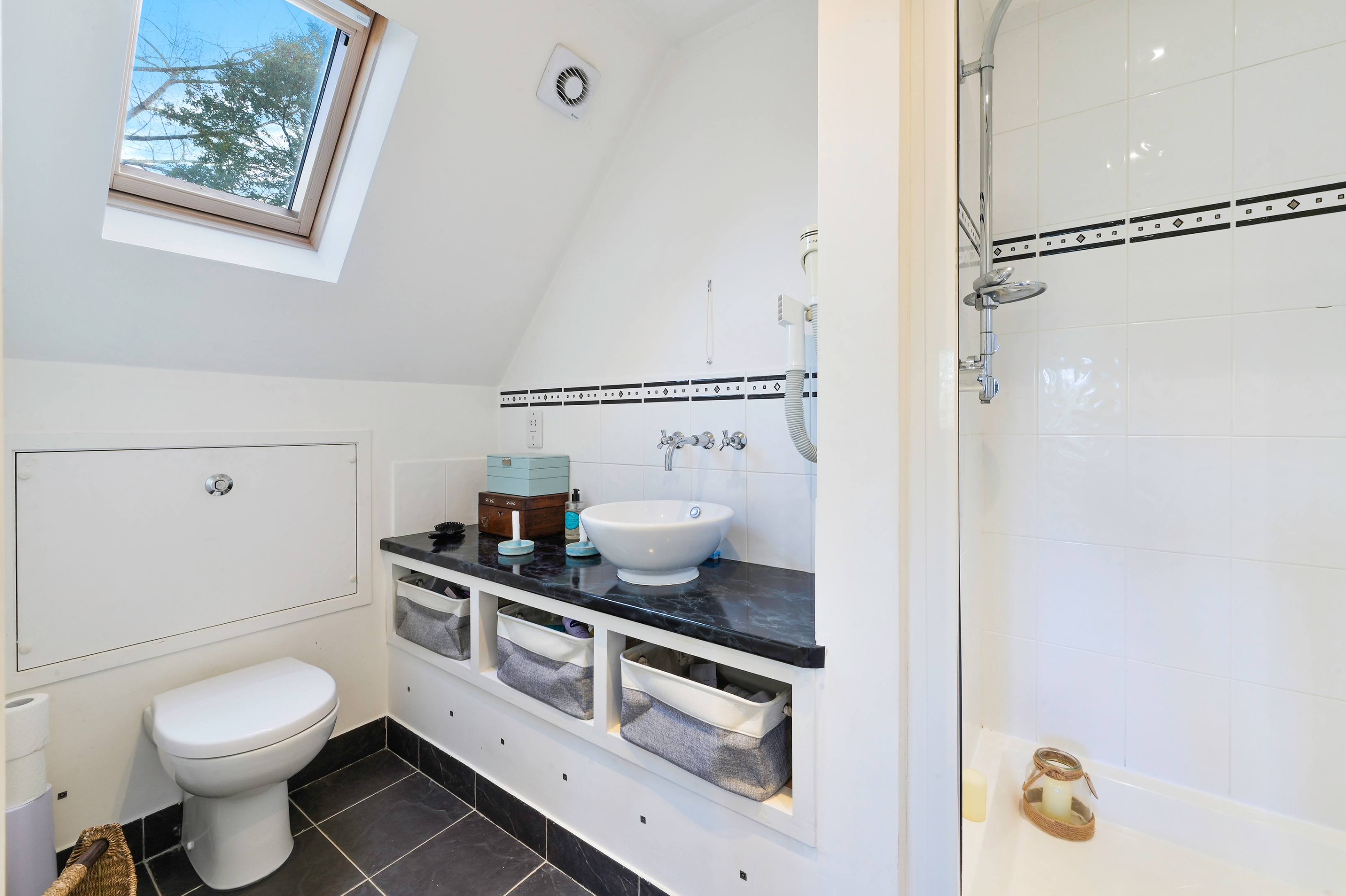 Photos of Westerham Road, Oxted RH8 63316708 PrimeLocation