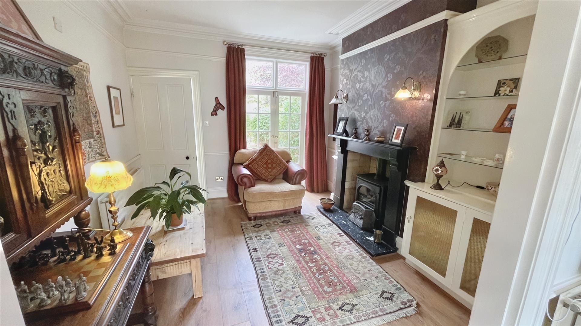 Photos of Clarence Road, Moseley, Birmingham B13 65110903 PrimeLocation