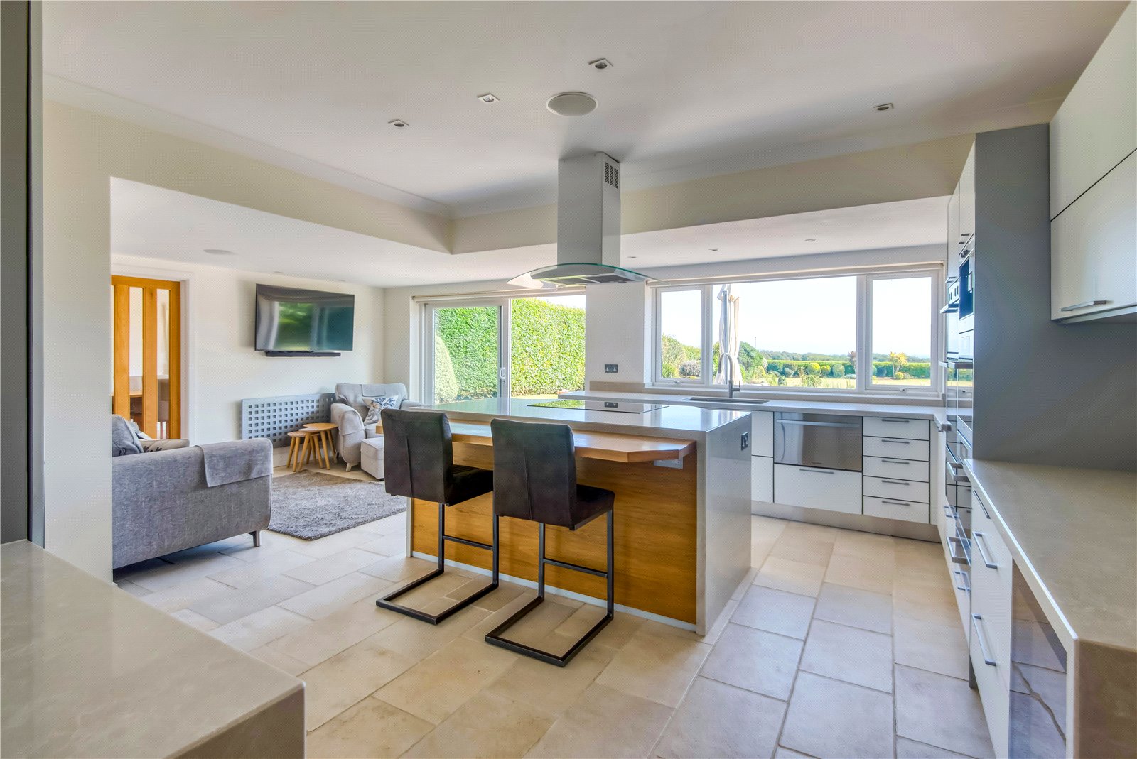 Photos of Barton Common Road, Barton On Sea, Hampshire BH25 65442625