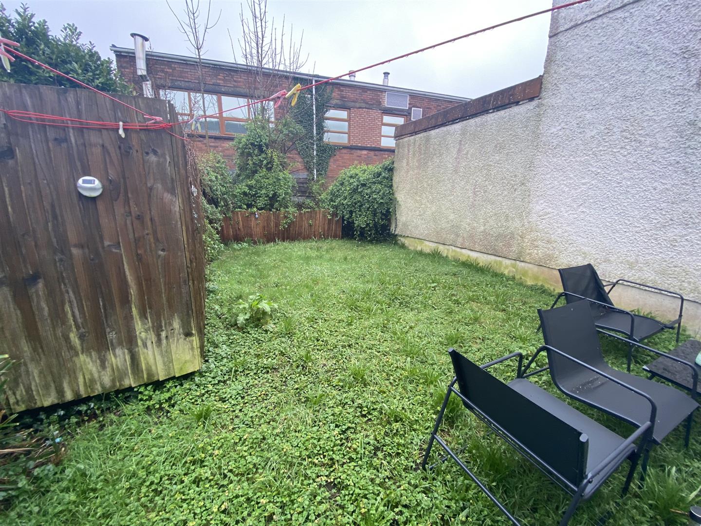 Photos of Coldstream Street, Llanelli SA15 66681983 PrimeLocation