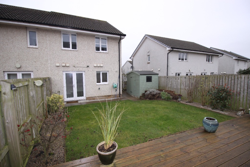 Photos of Earl Matthew Avenue, Arbroath DD11 66642346 PrimeLocation