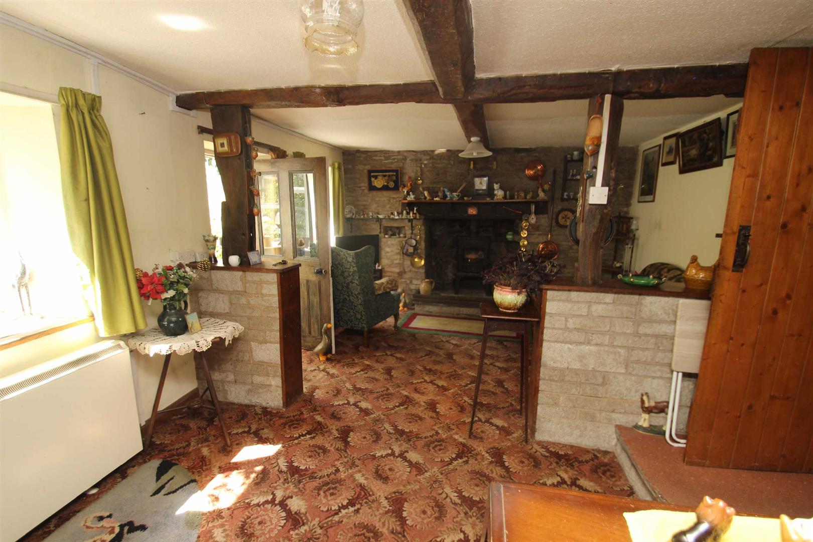 Photos of Glen Cottages, Almeley, Hereford HR3 62590029 PrimeLocation