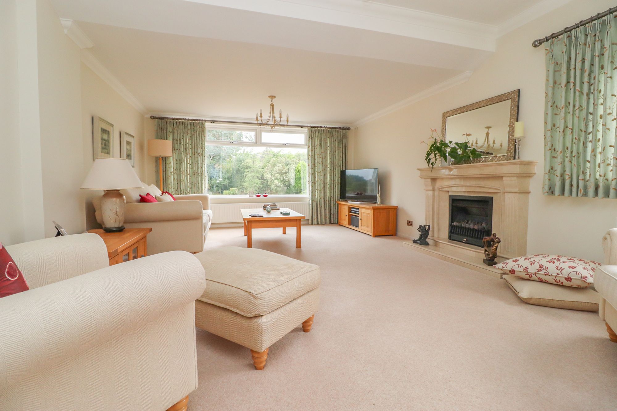 Photos of Durley Brook Road, Durley SO32 64041465 PrimeLocation