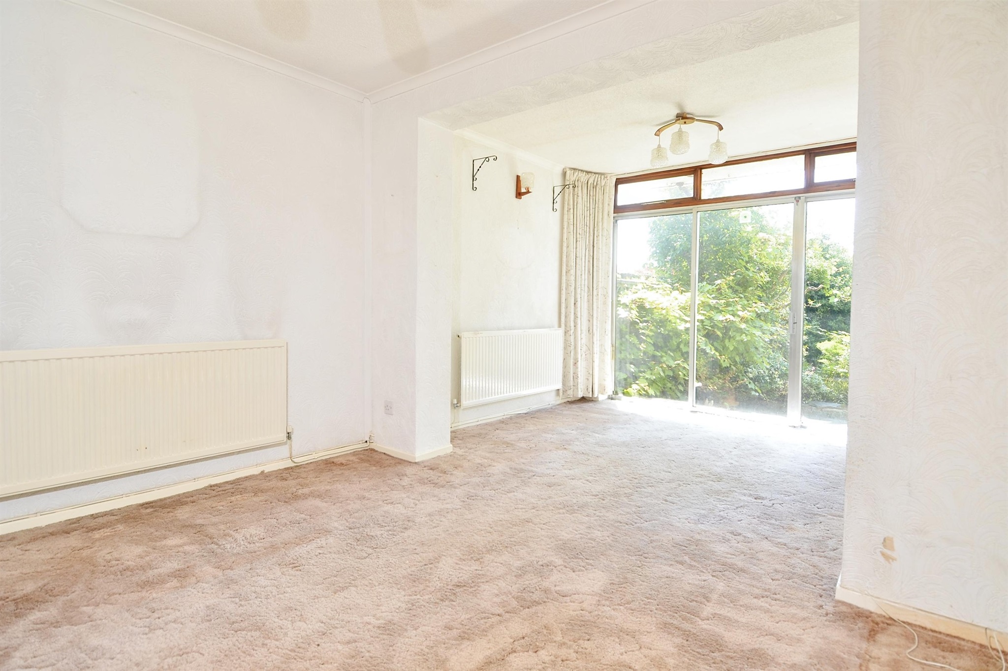 Photos of Heol Erwin, Rhiwbina, Cardiff CF14 61833208 PrimeLocation