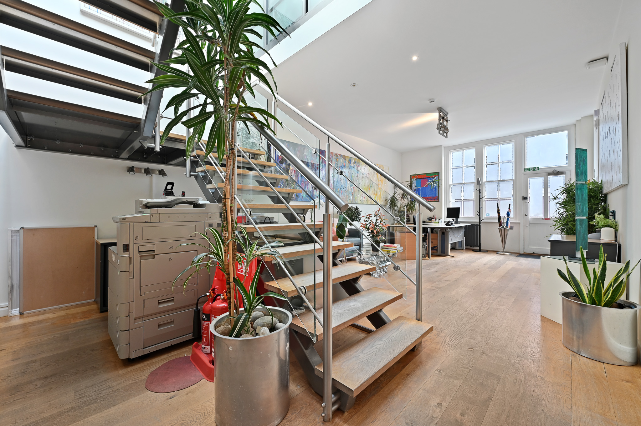 mews house for sale 0