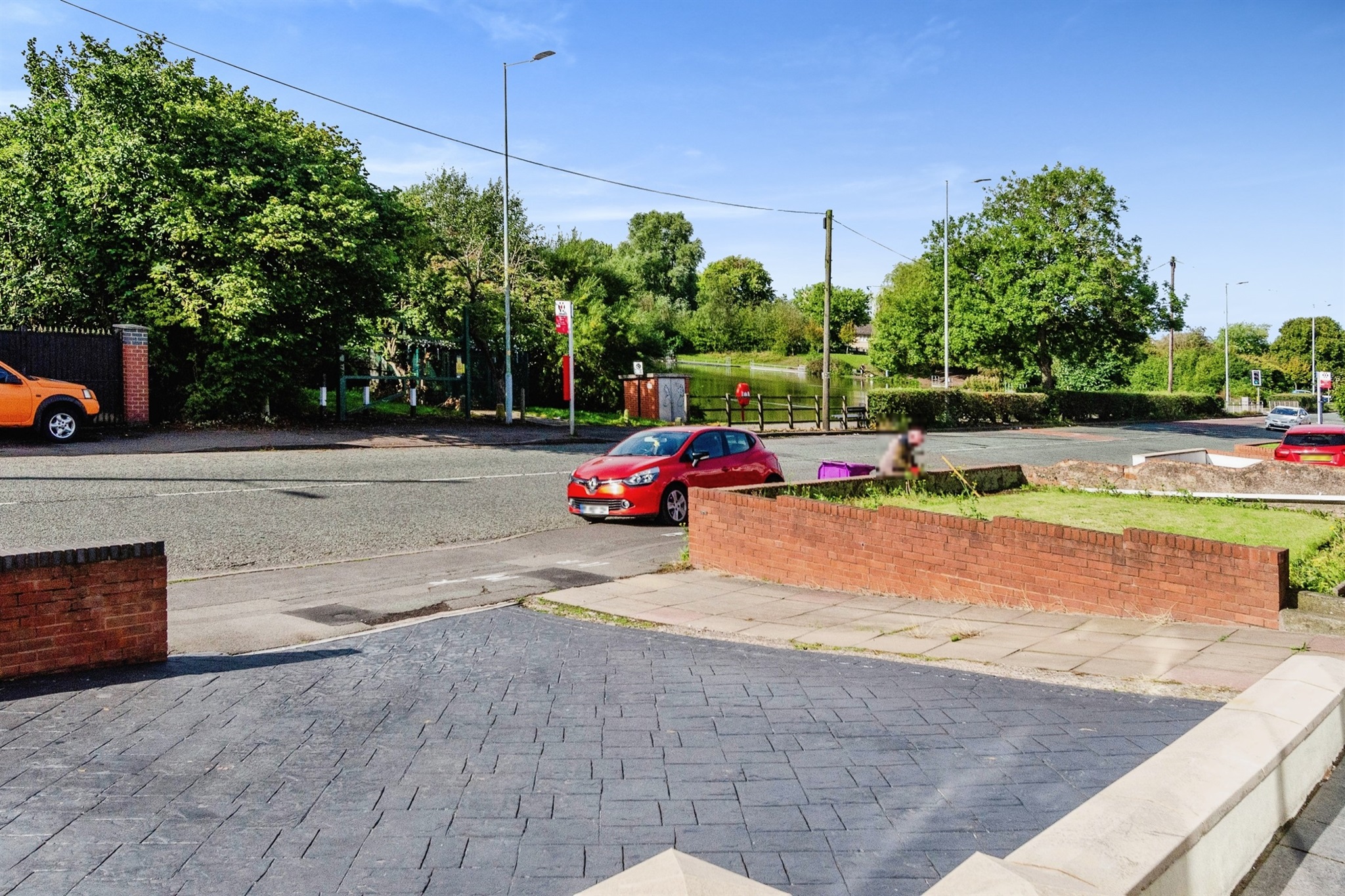 Photos of Moseley Road, Bilston WV14 65698832 PrimeLocation