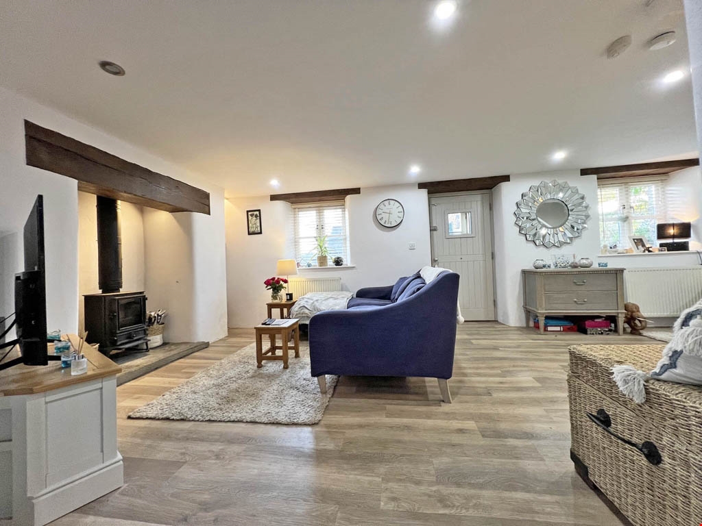 Photos of Trenant Vale, Nr. Wadebridge, Cornwall PL27 66577320