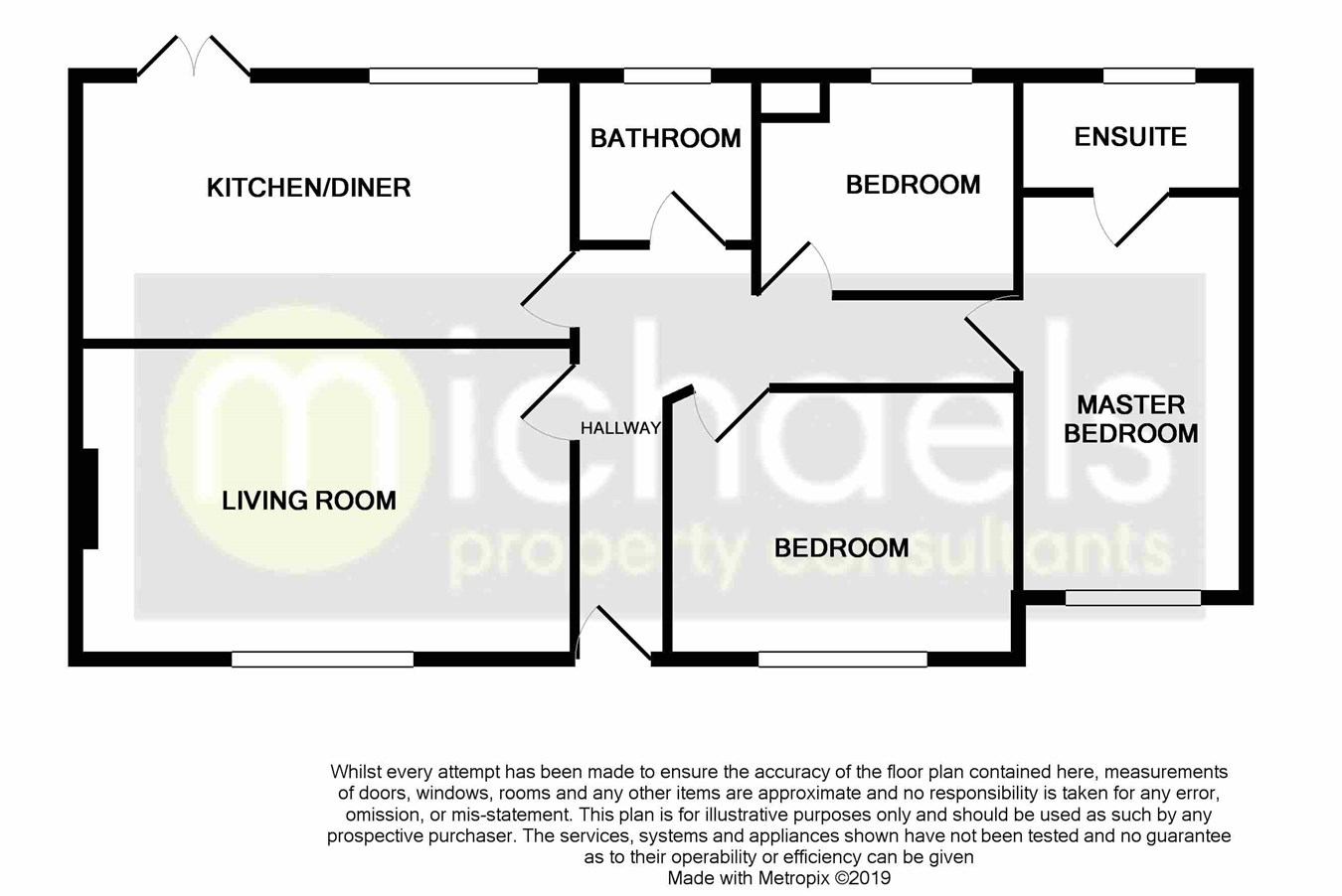 3 Bedrooms Detached bungalow for sale in Hereward Close, Wivenhoe, Colchester CO7