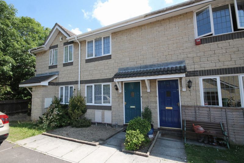 Free property report 90A, Palmers Leaze, Bradley Stoke, BS32 0HG Chimnie