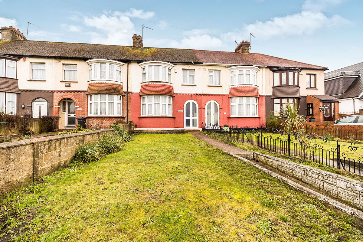 Photos of Rochester Road, Gravesend DA12 46588359 Zoopla