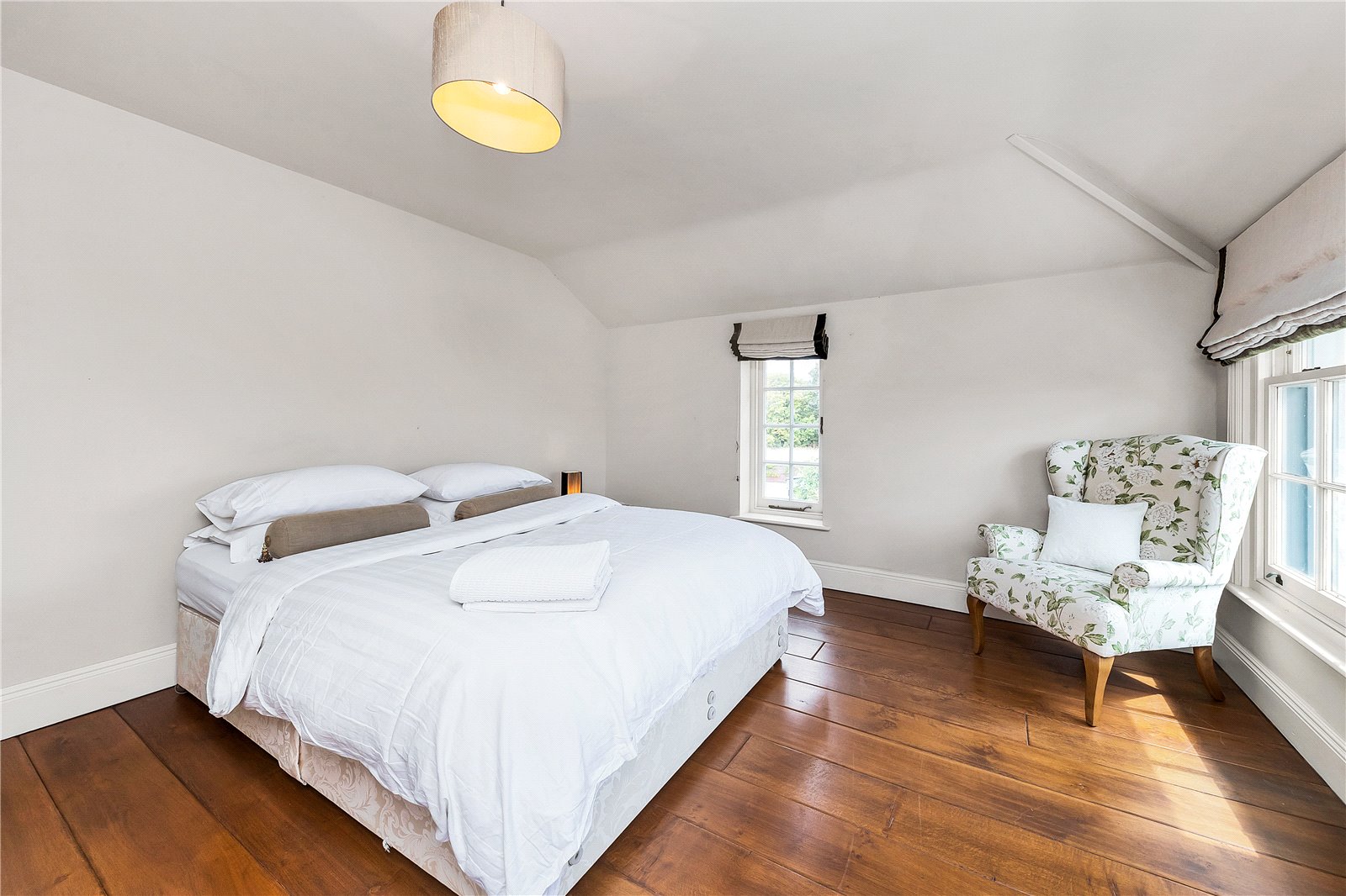 Photos of Caxton Road, Great Gransden, Sandy, Cambridgeshire SG19