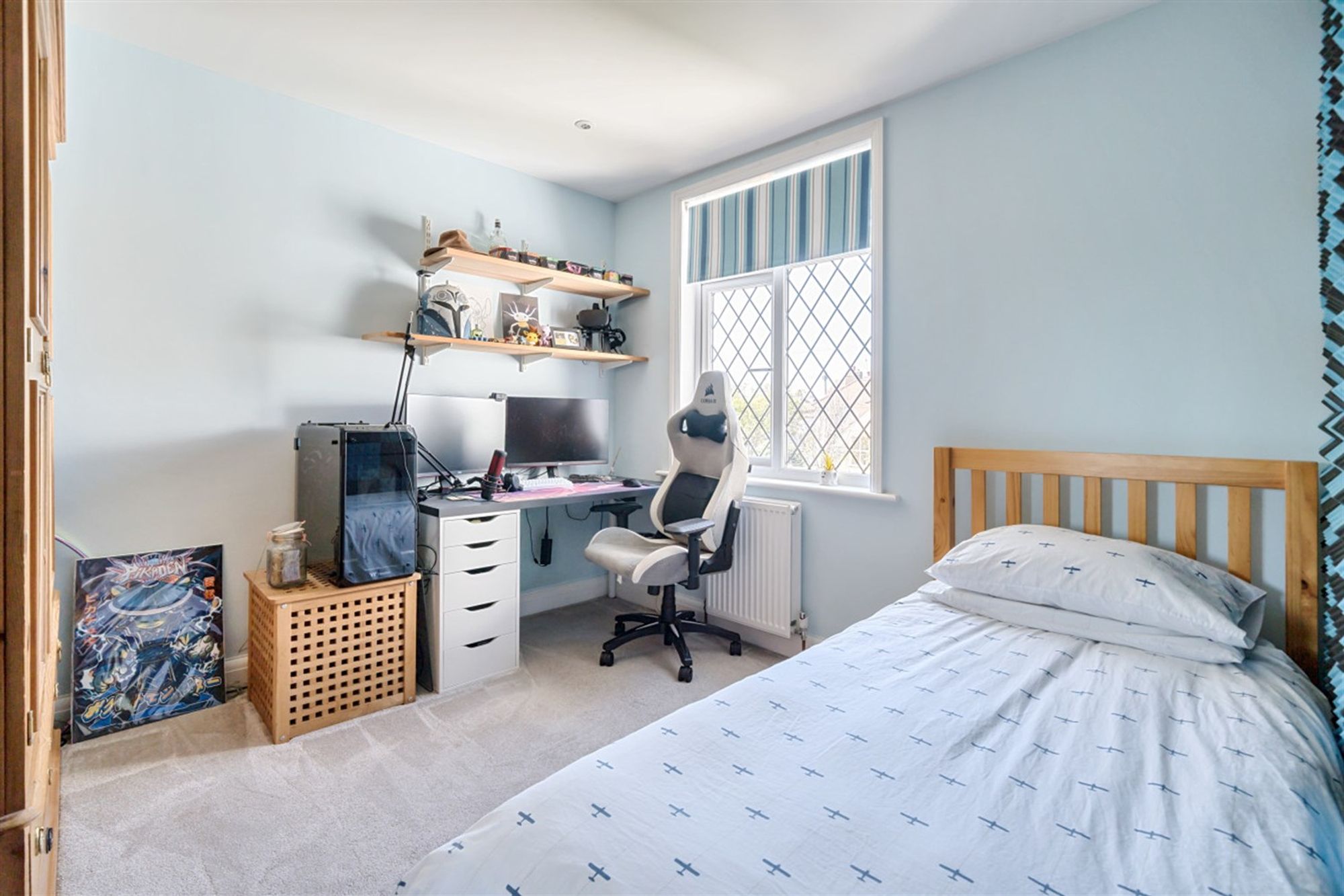 Photos of Marshall Avenue, Bognor Regis PO21 66147205 PrimeLocation