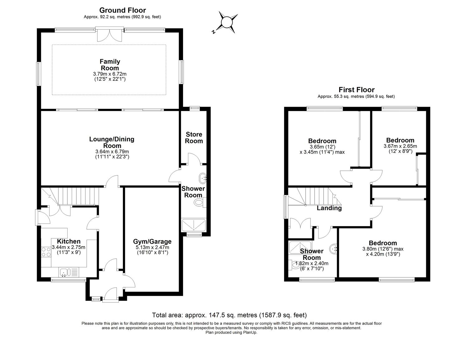 Bransford Rise, CatherineDeBarnes, Solihull B91, 3 bedroom detached