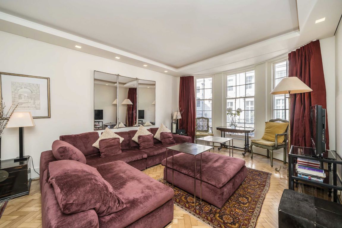 3 bedroom flat for sale 0