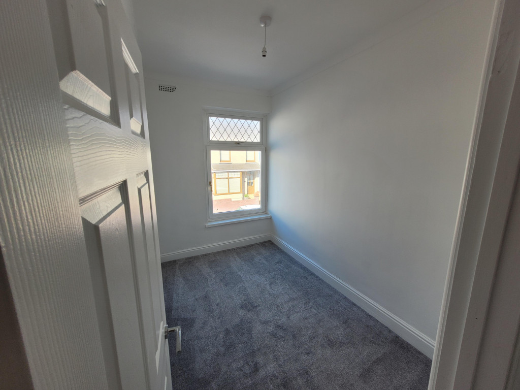 Photos of Hedley Terrace, Llanelli SA15, Llanelli, 62963818