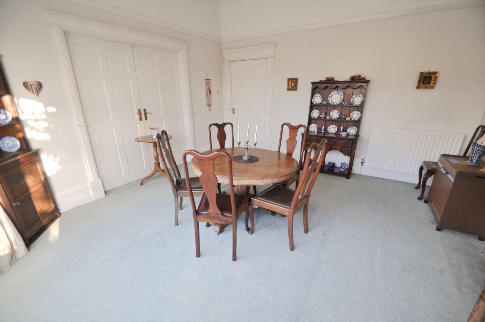 Photos of Woodbury, Warren Drive, Wallasey CH45 66210991 PrimeLocation