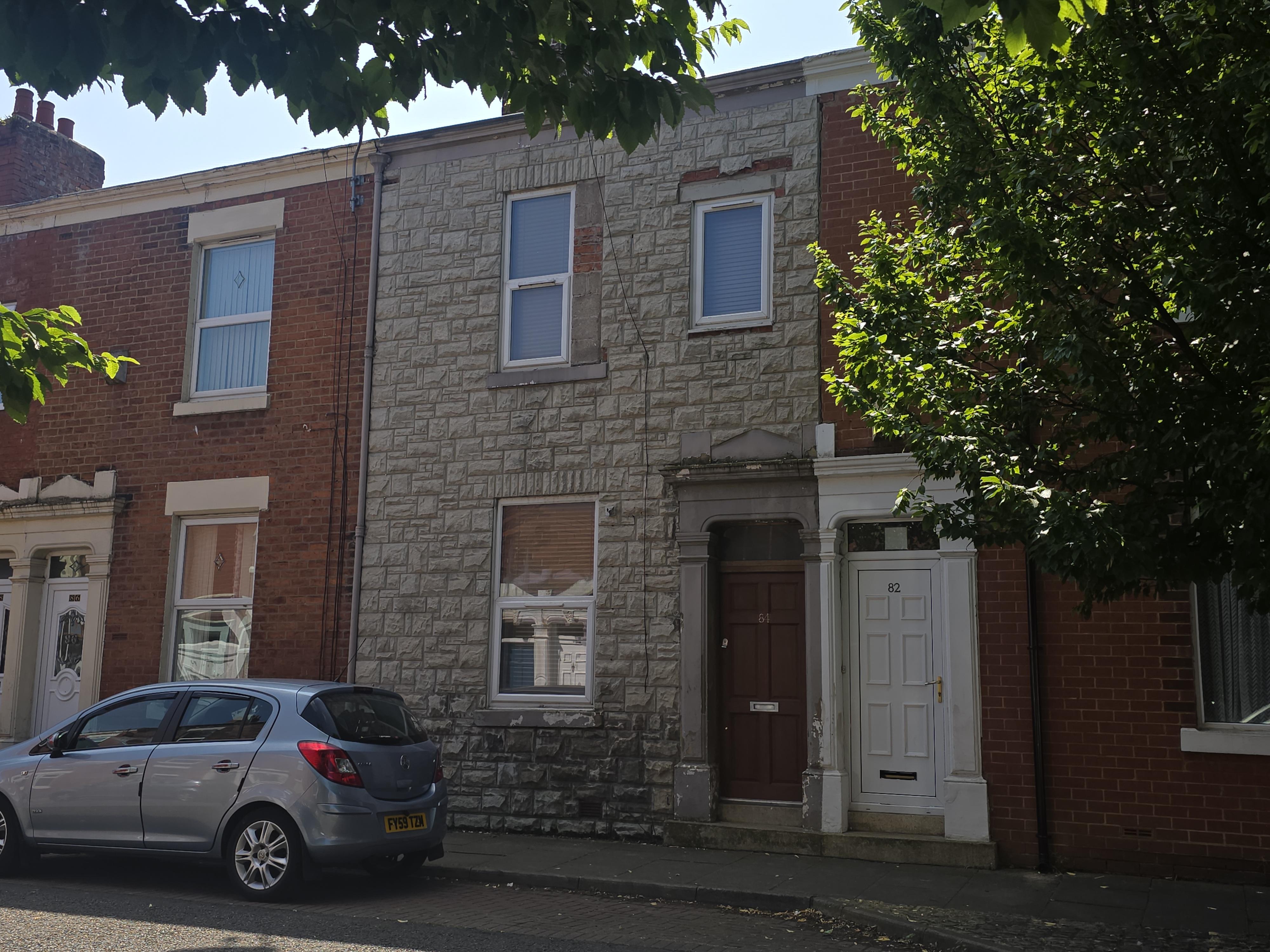 84, St. Stephens Road, Preston photo 4