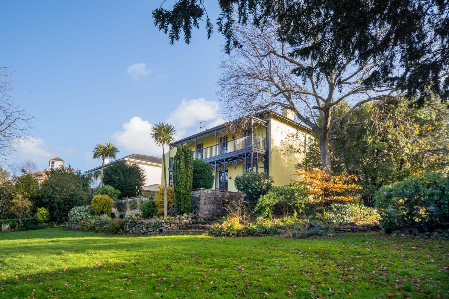 Photos of Spencer Road, Ryde PO33 63590283 PrimeLocation