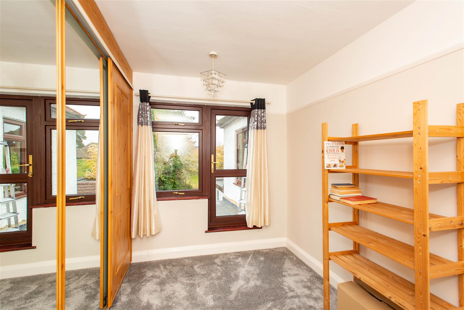 Photos of Hilda Vale Road, Locksbottom, Kent BR6 62729993 PrimeLocation