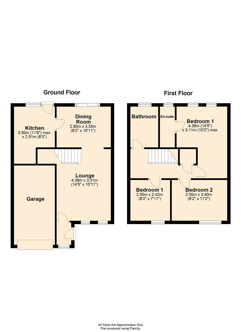 Elvington, King's Lynn PE30, 3 bedroom detached house for sale