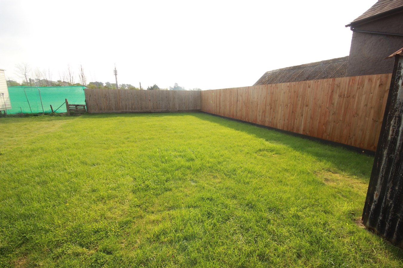 Photos of Swallow Street, Iver SL0 64461121 PrimeLocation