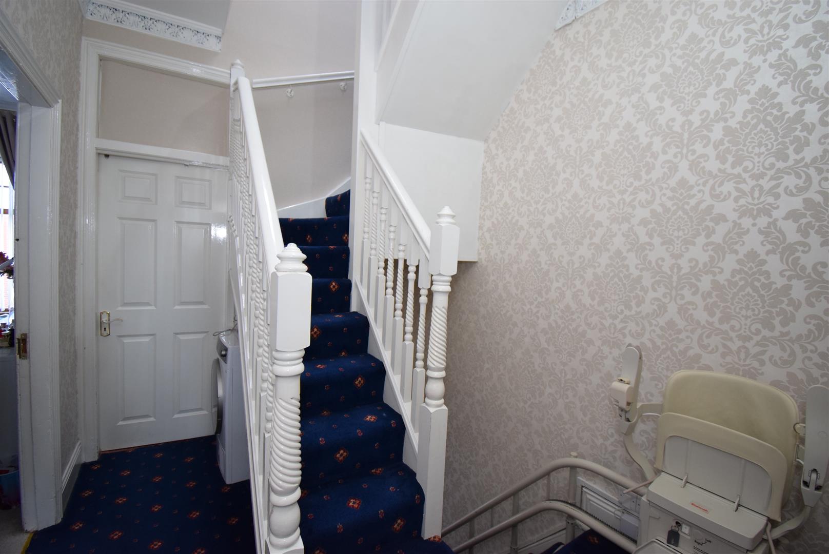 Photos of Birchington Avenue, South Shields NE33 64514099 PrimeLocation