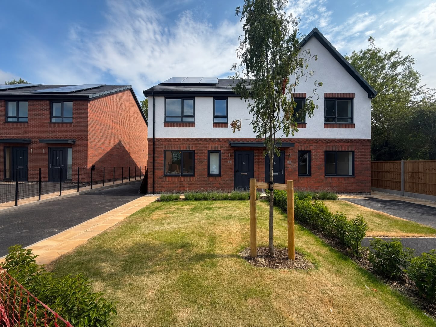 Plot 2, 4, Agnes Drive, Ripley photo 2