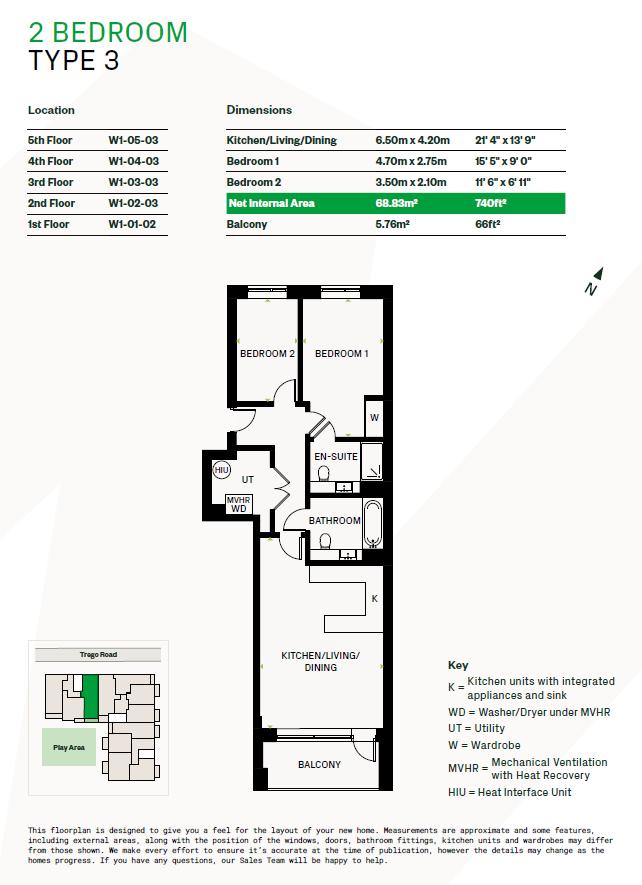 w1_05_03, Hepscott Road, Hackney floorplan