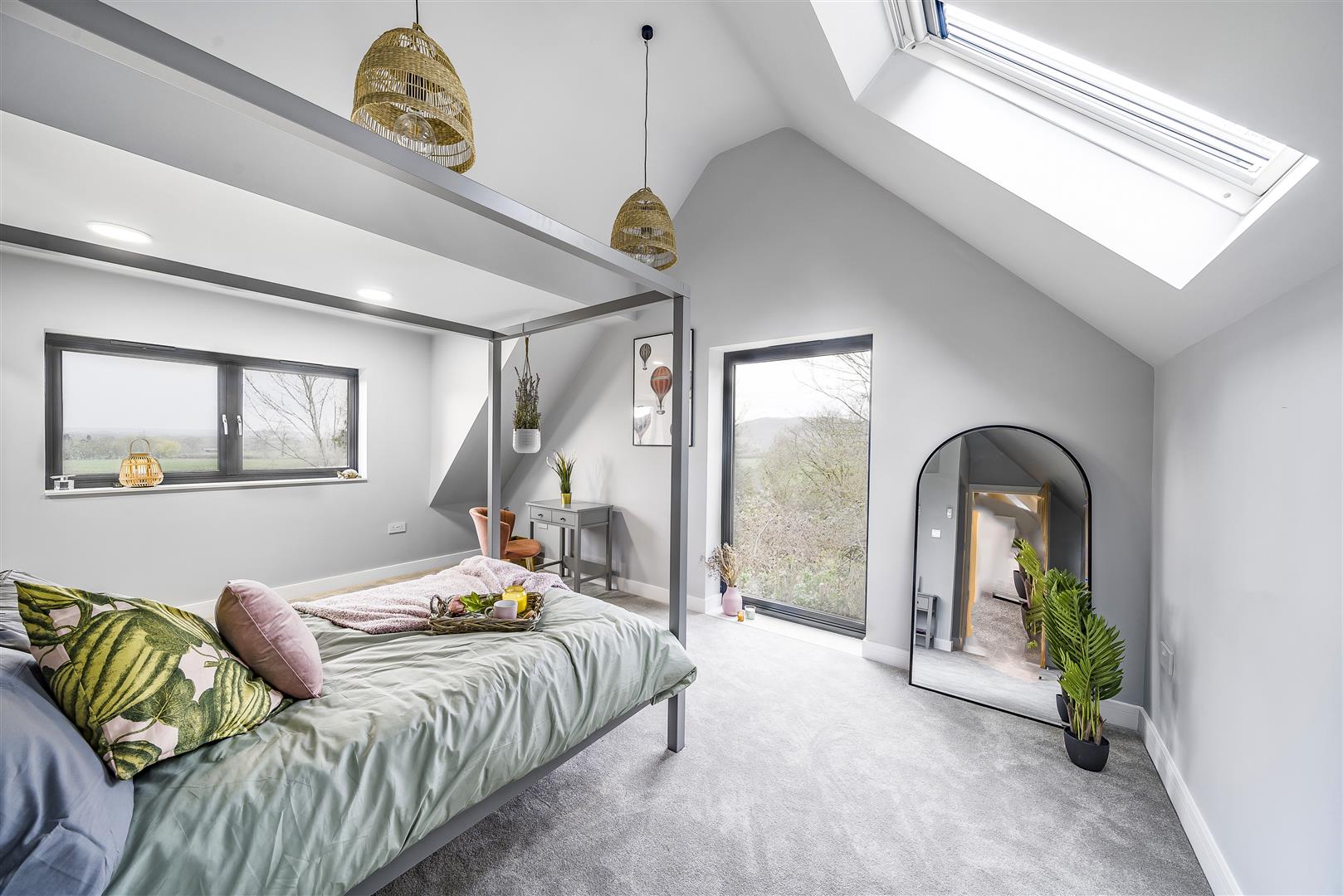 Photos of Dunkirk Hill, Devizes SN10 64743868 PrimeLocation