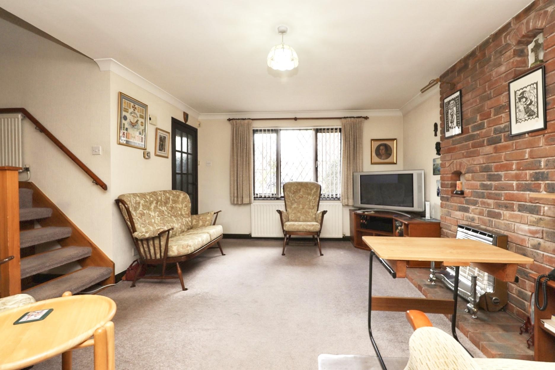 Photos of Peakes Croft, Bawtry, Doncaster DN10 61242575 PrimeLocation