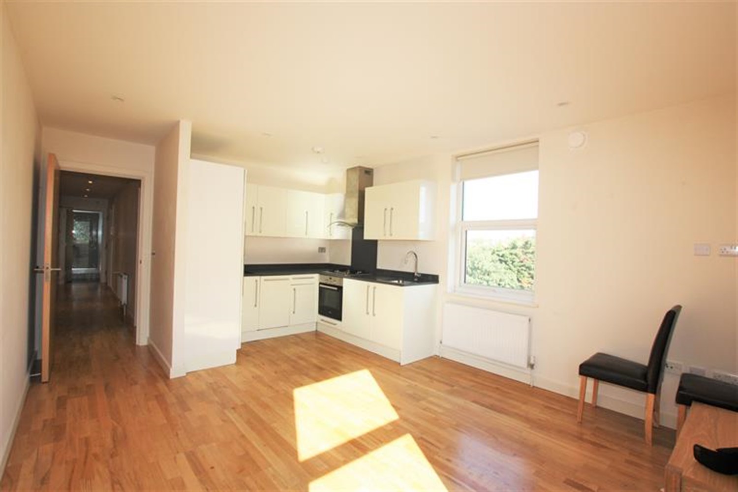 Flat 11, Sheila House, Golders Green photo 5