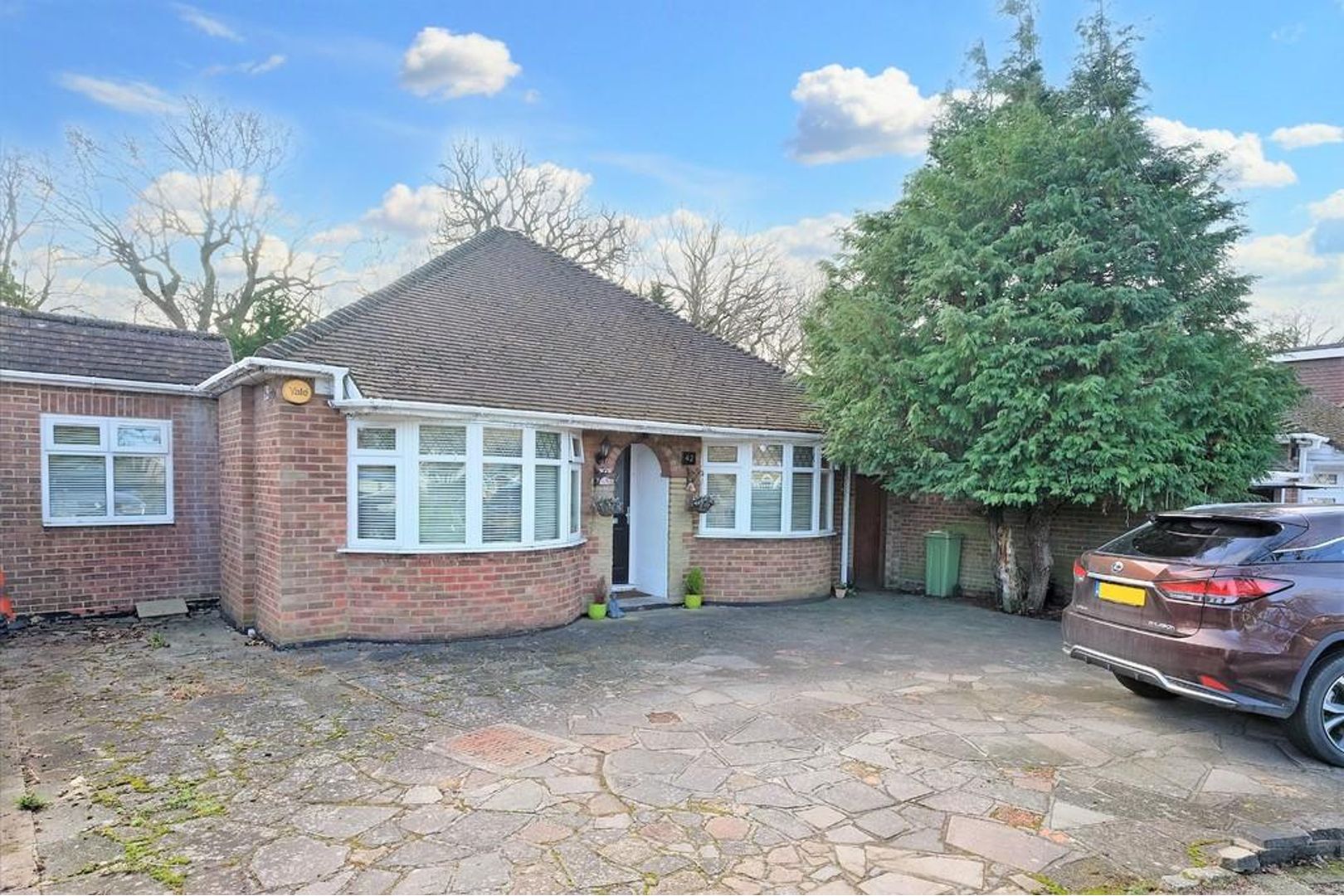 Home photo
