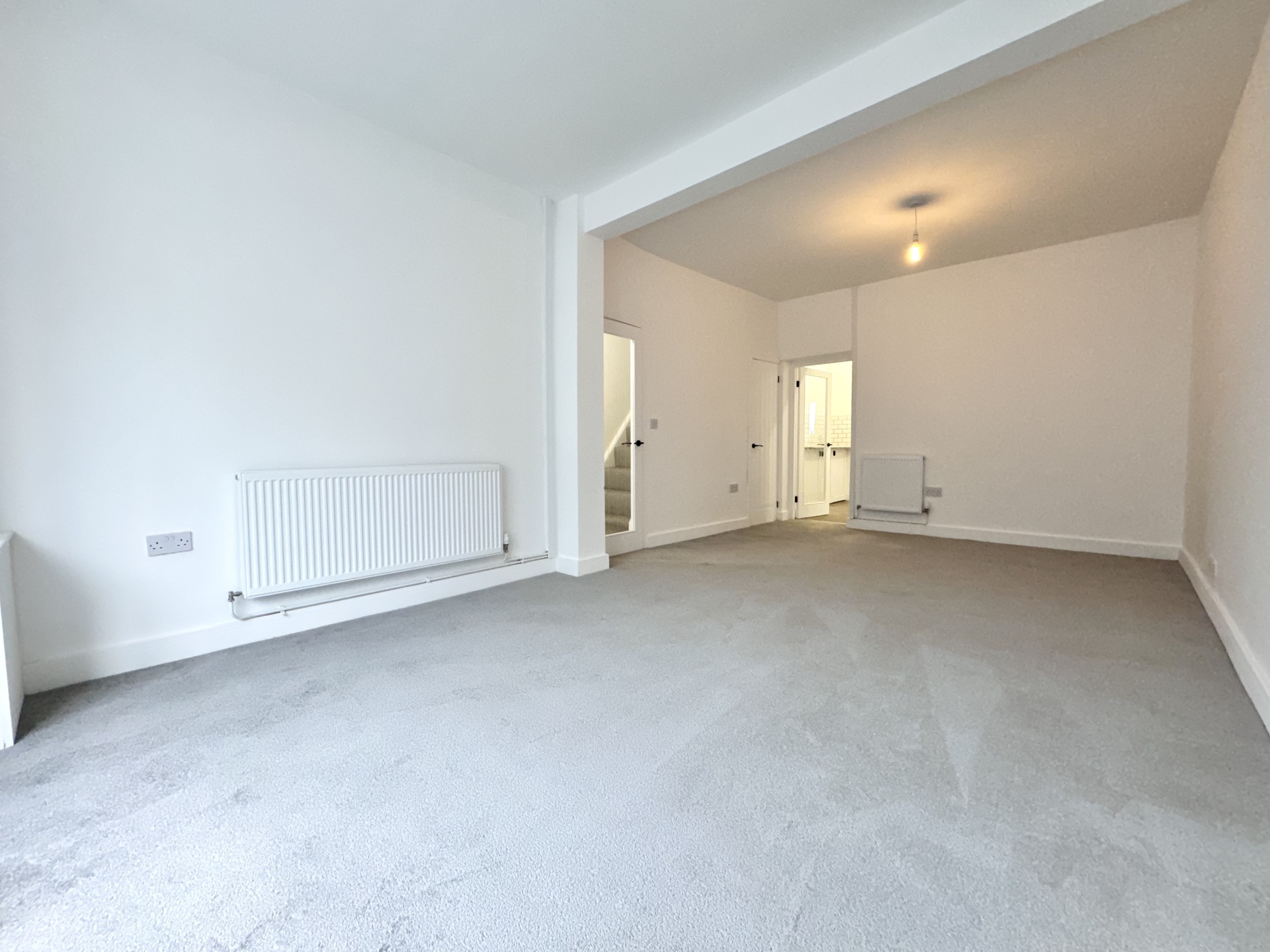 Photos of Cilhaul Terrace, Mountain Ash CF45 66983064 PrimeLocation