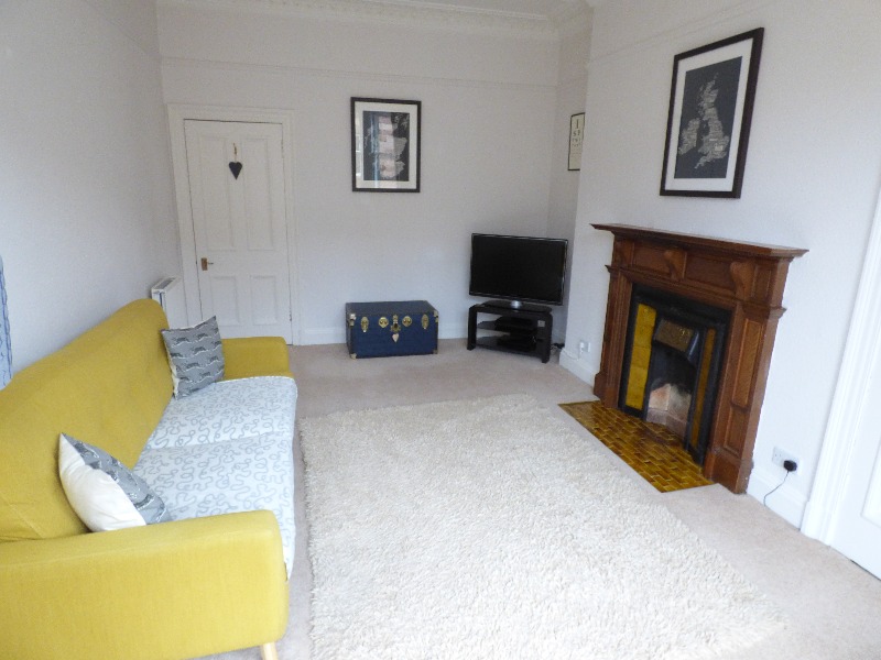 Comiston Road, Comiston, Edinburgh, EH10 6AQ, Edinburgh photo 4