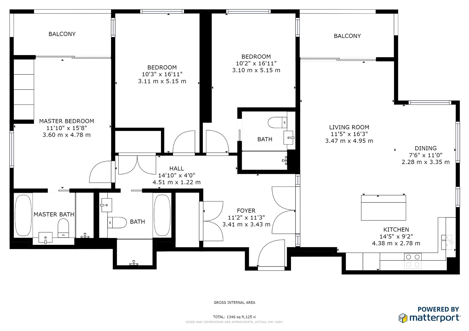 3 Bedrooms Flat for sale in Paddington Exchange, Paddington W2