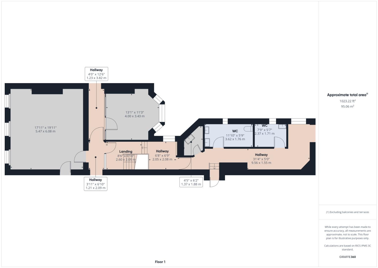 Cam02161G0-Pr0108-Build01-Floor01.Png