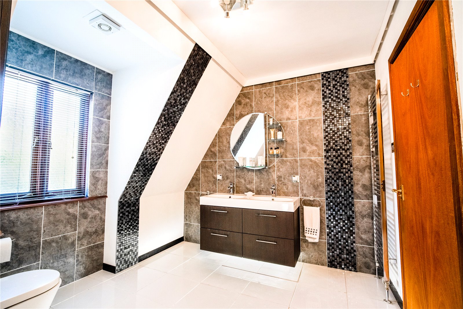 Photos of Coles Oak Lane, Dedham, Colchester CO7 61861700 PrimeLocation