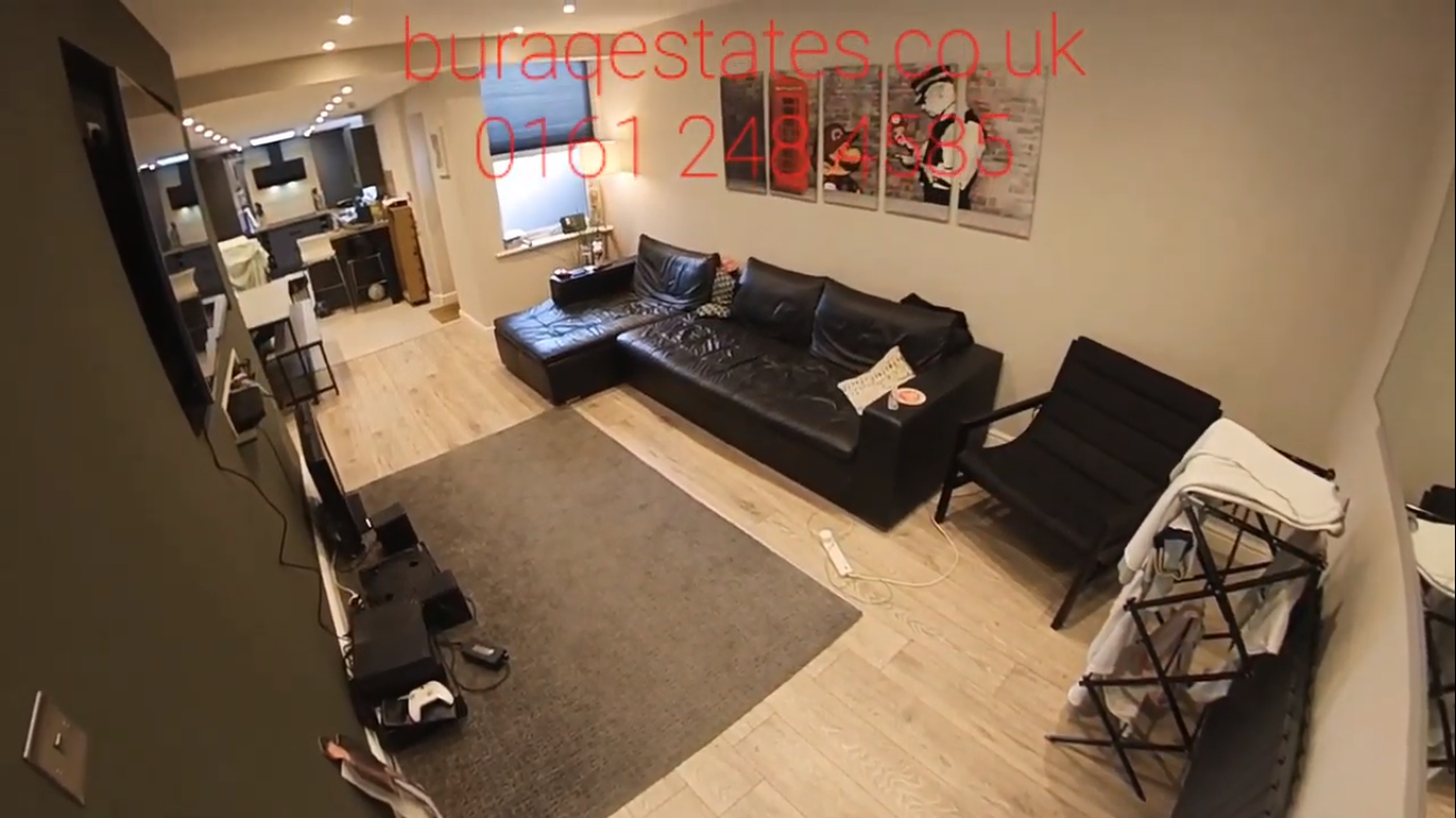 26 Monica Grove, Manchester photo 2