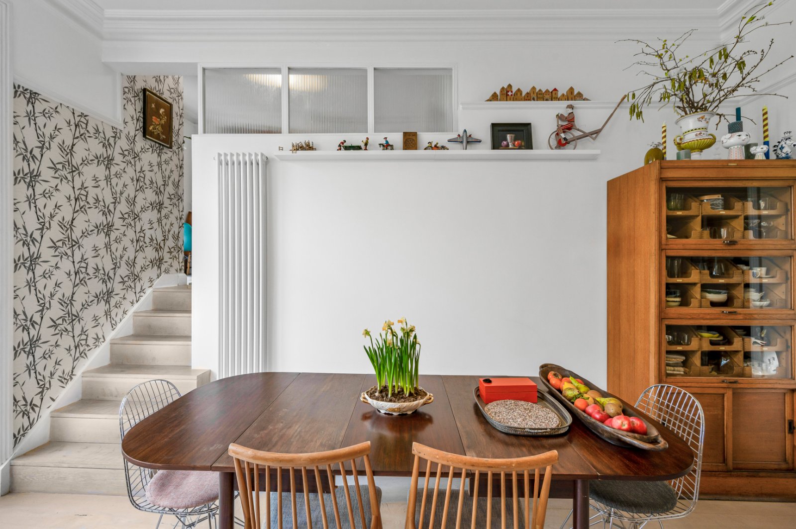 5 bedroom property for sale 0