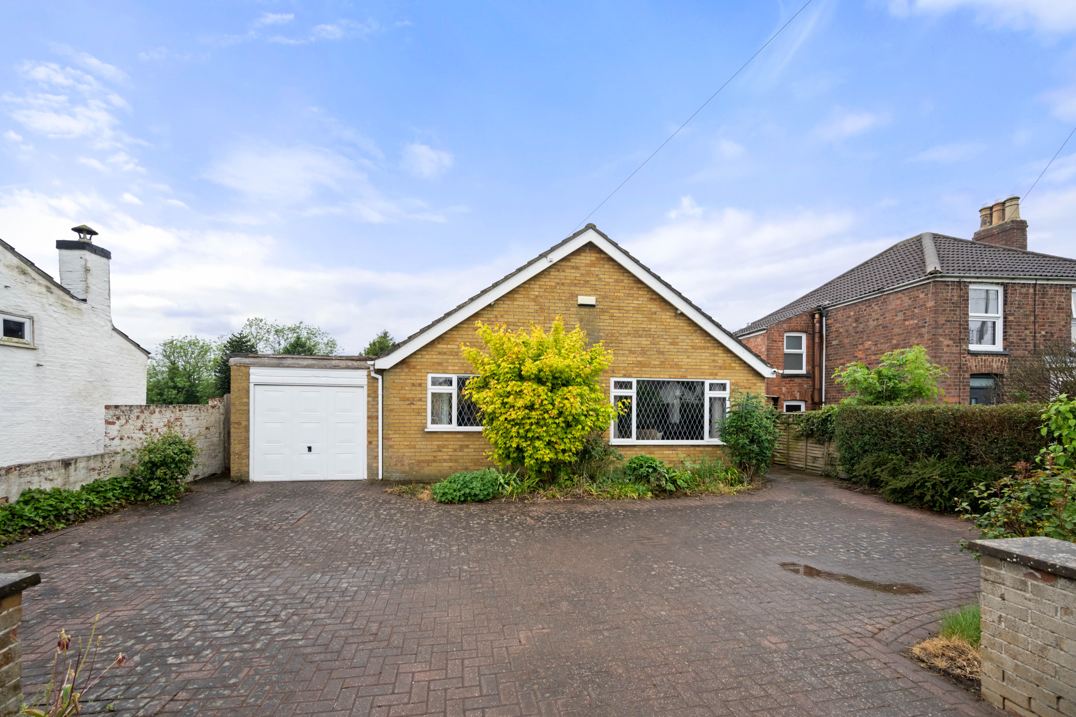 Photos of Main Road, Stickney, Boston PE22 67410920 PrimeLocation