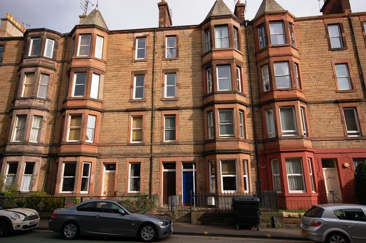 Dalkeith Road, EH16 5BY, Edinburgh photo 3